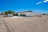 1620 Plantation Rd - Photo 5