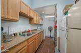 1620 Plantation Rd - Photo 51