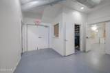 1620 Plantation Rd - Photo 54