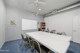 1620 Plantation Rd - Photo 56