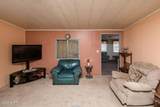 1640 Russell Dr - Photo 15