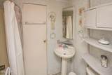 1640 Russell Dr - Photo 28