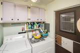 1640 Russell Dr - Photo 30