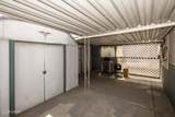 1640 Russell Dr - Photo 31