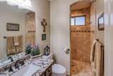 1040 Corte Tranquilla - Photo 21