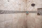 1040 Corte Tranquilla - Photo 46