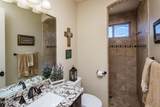 1040 Corte Tranquilla - Photo 48
