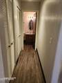 1945 Mesquite Ave Unit - Photo 15