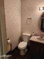 1945 Mesquite Ave Unit - Photo 16