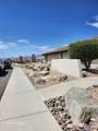1945 Mesquite Ave Unit - Photo 2