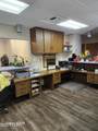 1945 Mesquite Ave Unit - Photo 22