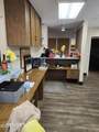 1945 Mesquite Ave Unit - Photo 24