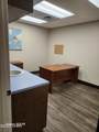 1945 Mesquite Ave Unit - Photo 25