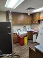 1945 Mesquite Ave Unit - Photo 27