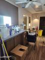 1945 Mesquite Ave Unit - Photo 28