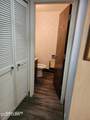 1945 Mesquite Ave Unit - Photo 29