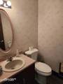 1945 Mesquite Ave Unit - Photo 30