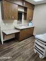 1945 Mesquite Ave Unit - Photo 32