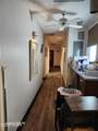 1945 Mesquite Ave Unit - Photo 37