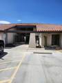 1945 Mesquite Ave Unit - Photo 4