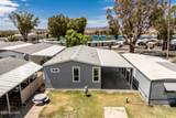 7804 Riverside Dr - Photo 41