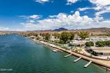 7804 Riverside Dr - Photo 56