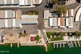 7804 Riverside Dr - Photo 59