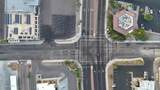1915 Mcculloch Blvd - Photo 12