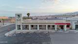 1915 Mcculloch Blvd - Photo 18