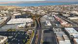 1915 Mcculloch Blvd - Photo 7