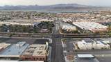 1915 Mcculloch Blvd - Photo 8