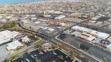 1915 Mcculloch Blvd - Photo 9