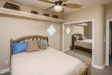 1470 Park Terrace Ave - Photo 33