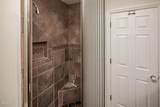 1470 Park Terrace Ave - Photo 35