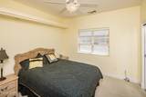 1470 Park Terrace Ave - Photo 36