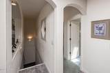 1470 Park Terrace Ave - Photo 38
