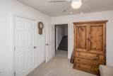 1470 Park Terrace Ave - Photo 39