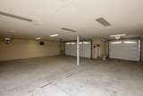 1470 Park Terrace Ave - Photo 44