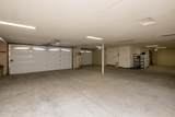 1470 Park Terrace Ave - Photo 45