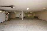 1470 Park Terrace Ave - Photo 46