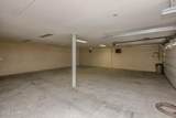 1470 Park Terrace Ave - Photo 48