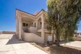 1470 Park Terrace Ave - Photo 49