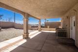 1470 Park Terrace Ave - Photo 62