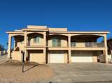 1470 Park Terrace Ave - Photo 63