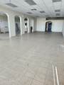3269 Maricopa Ave - Photo 2