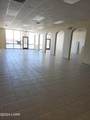3269 Maricopa Ave - Photo 3