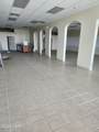 3269 Maricopa Ave - Photo 4