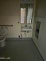 3269 Maricopa Ave - Photo 7