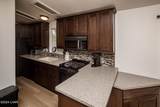 555 Beachcomber Blvd - Photo 14