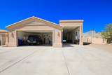 3221 Amigo Dr - Photo 23